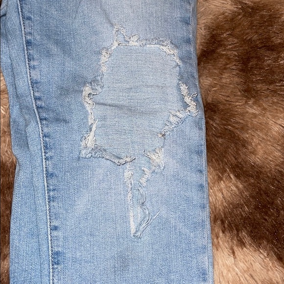 Levi’s 721 - Picture 2 of 11